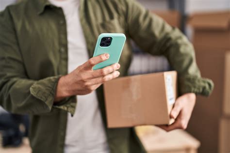 iOS 18 : les messages RCS ne fonctionnent pas sur votre iPhone ? Normal