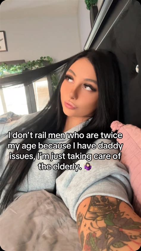 twitta / indianamylf 🥰 | Tatted TikTok Slvt