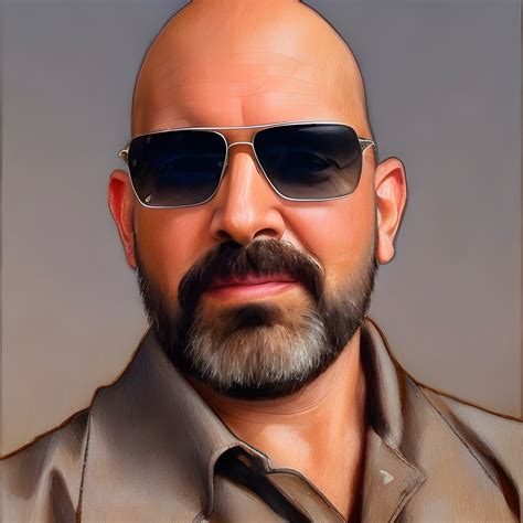 Leaders don’t complain to the people around them.. You just don’t do