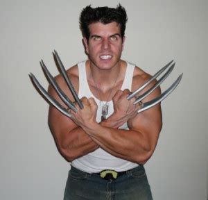 3.-Wolverine-DIY - Blog