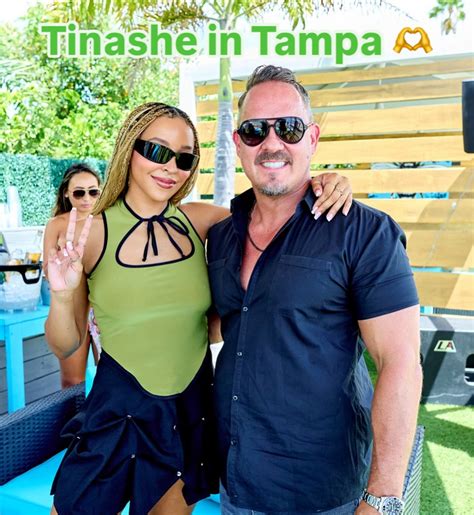 Mike Piper | @konstantina.gianni Prom picture redo Sunday:-) @wtrpool