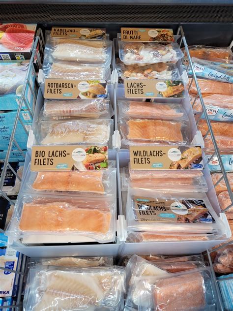 Lancements de produits réussis | POS TUNING