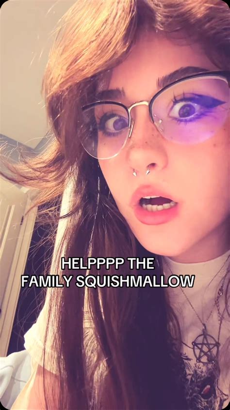 Myah Rodriguez ♡ (@blossom_in_my_moonlight) • Instagram photos and videos