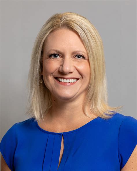 Key Whitman Eye Center in Dallas, TX