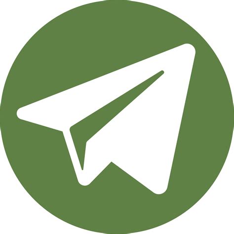 Преподаватели по Атма крия йоге
