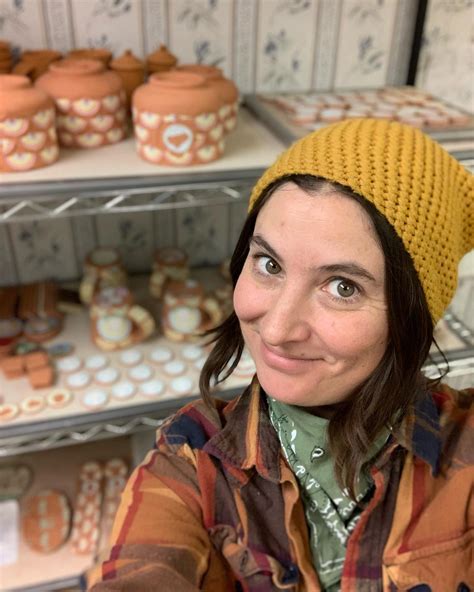 Some fired results from my surface firing at the SW Kiln Conference