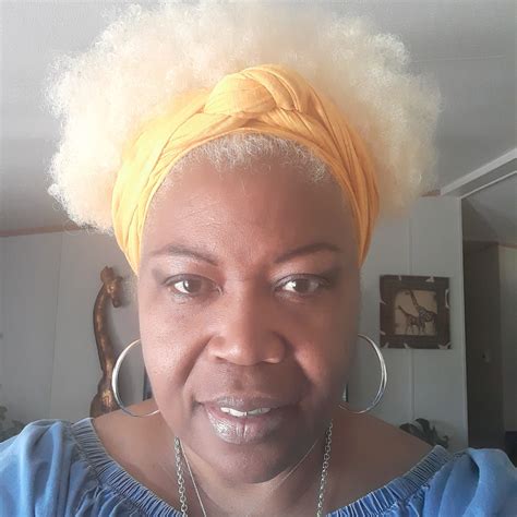 Walter - Jamie Louise Joyner Moore (Bossie) born Oct 30, 1930, to Jim