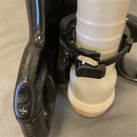 The 5 Best Automatic Fleshlights [Actually Tested] - Bedbible.com