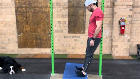 10 Muscles Everyone Neglects & 10 Exercises You Should Start Doing ...