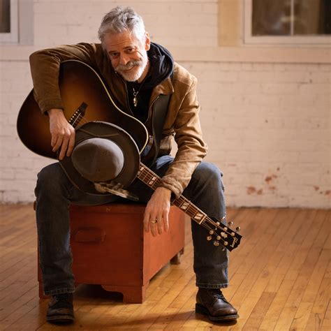 C. Thomas Howell - Agent, Manager, Publicist Contact Info