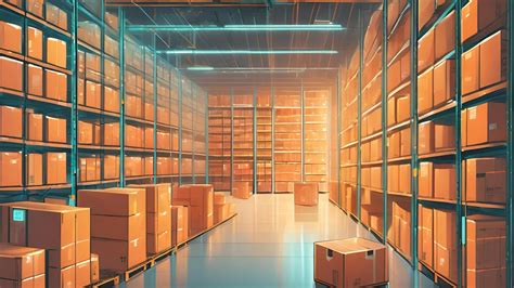 sistem inventory definisi fungsi  manfaatnya