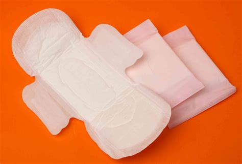 The future of periods can now be sustainable and cheap