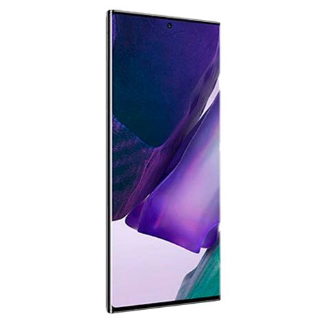 Samsung N9860 Dual 5G - i-Nextia