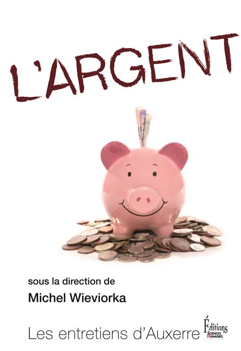 Qu’est-ce que l’argent ? | Cairn.info