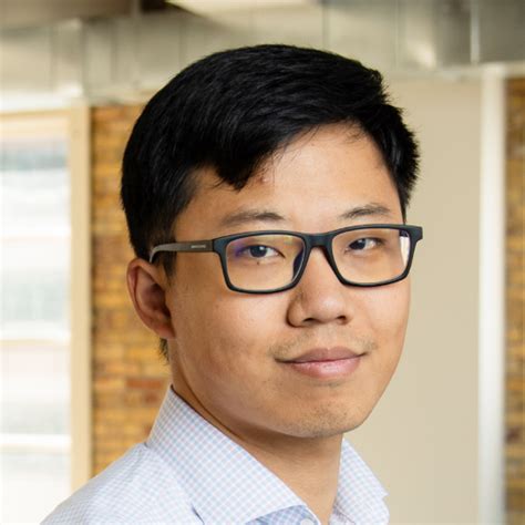 daniel xu cfa grandeur peak global