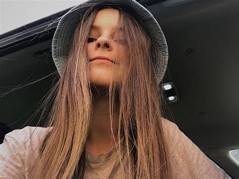 Anastasija Ptičkina | RSU SP