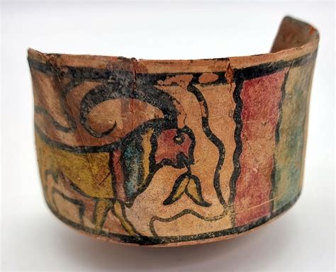 4000 YEAR OLD BRONZE AGE INDUS CIVILISATION ARTIFACT Auction (0001 ...