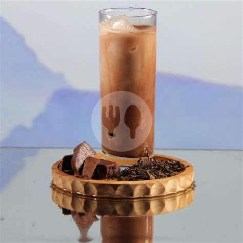 Satu Meja, Tanjung Duren - GoFood