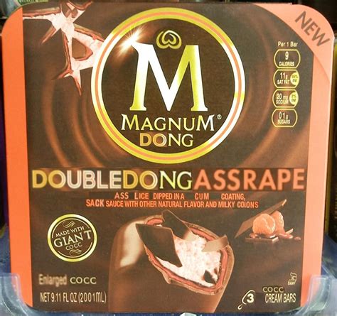 Doubledong : r/ExpandDong