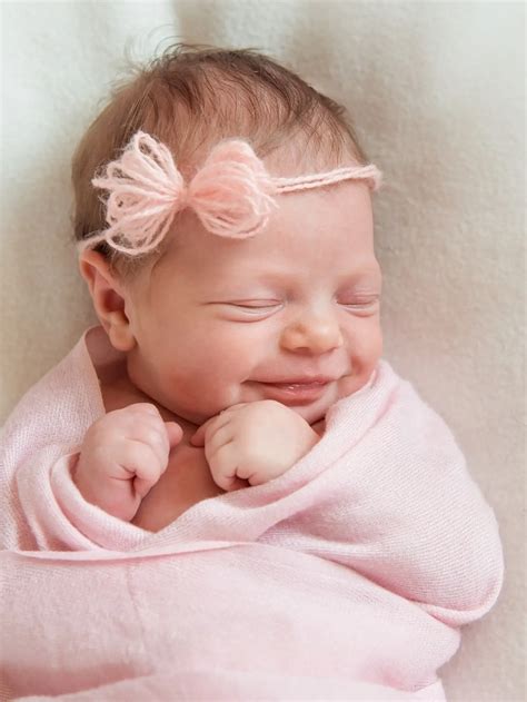 nama bayi yang artinya cerdas pintar islam