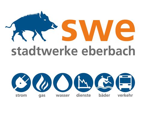 kontakt und service stadtwerke eberbach