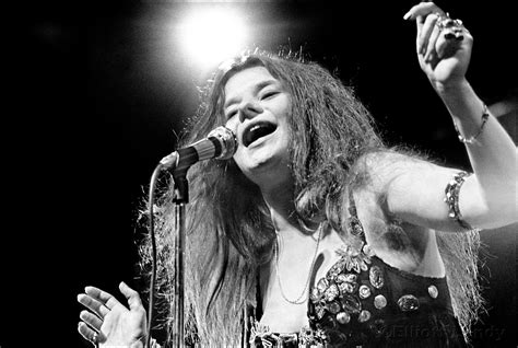 193 – Janis Joplin, Newport Folk Festival, Newport, Rhode Island, 1968