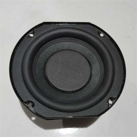 jual speaker   lg speaker komponen   woofer lg original