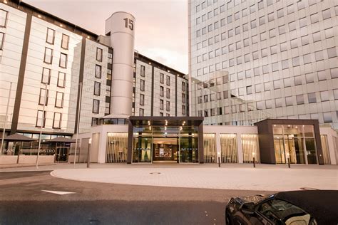 Startseite | Best Western Plus Hotel Köln City - Best Western Plus