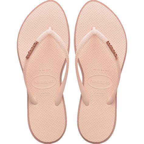 Point Havaiano - Havaianas Slim Point Flip Flops | Havaianas Indonesia Official