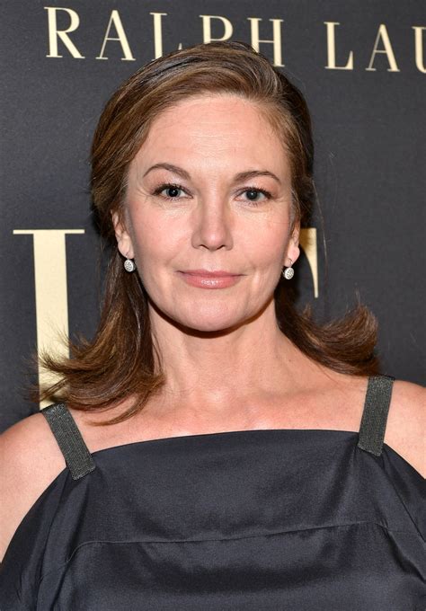 Diane Lane