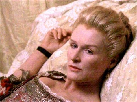 Marquise de Merteuil | Liaisons dangereuses, Les arts, Roman epistolaire