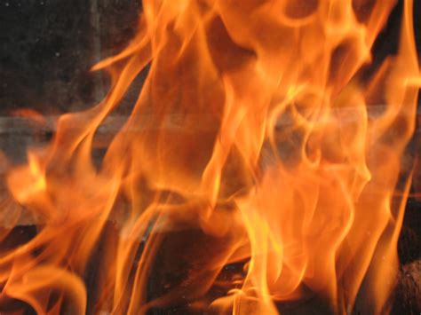 flames  stock photo public domain pictures