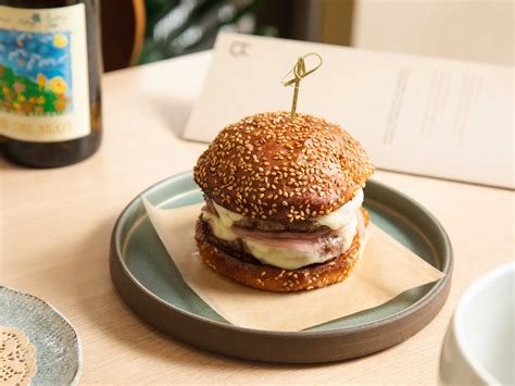 The 20 Best Restaurants In East Passyunk - Philadelphia - The Infatuation