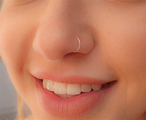 The Painful Puzzle Of Piercing Maintenance