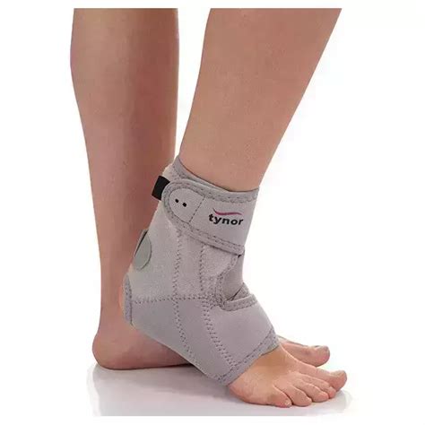 tynor ankle support neoprene  price dosage side effects