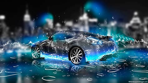 3d wallpaper 3d wallpaper 9