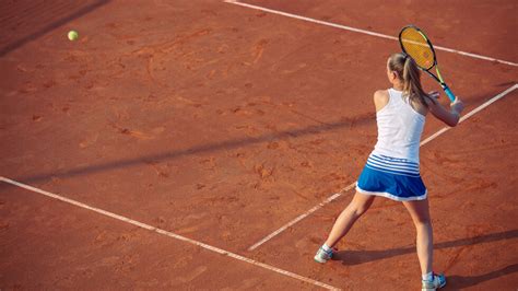 Успех за България: Ива Иванова на крачка от финала на Australian Open ...