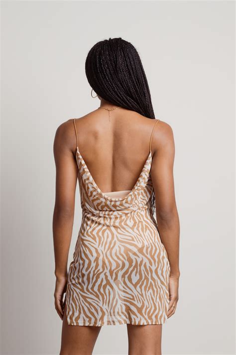 New Clothes | Trendy Dresses, Trendy Clothing for Women | Tobi