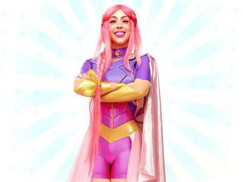 Abejita Chiquitita canción de El Payaso Plim Plim de Las Canciones de