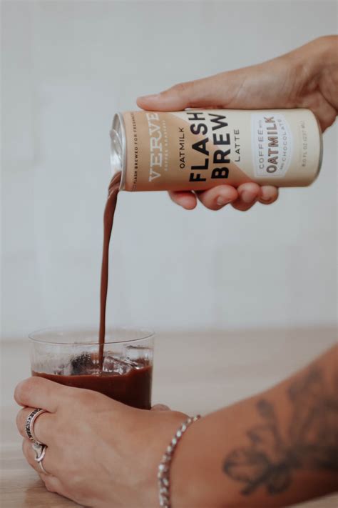 Order Coffee Online | Fresh Roasted Daily | Verve Coffee Roasters