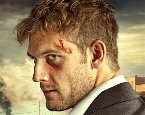 Alex Pettyfer Movies Alex Pettyfer Film Credits