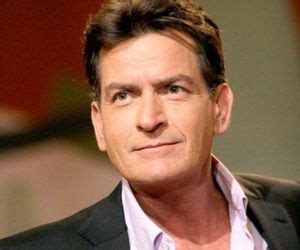 List of Charlie Sheen Movies & TV Shows, Ranked Best to Worst