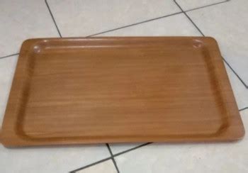 bajubodo marketplace sulawesi selatan