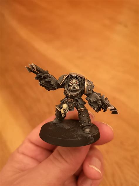 123 best Tyberos images on Pholder | Warhammer40k, Imaginary Warhammer ...