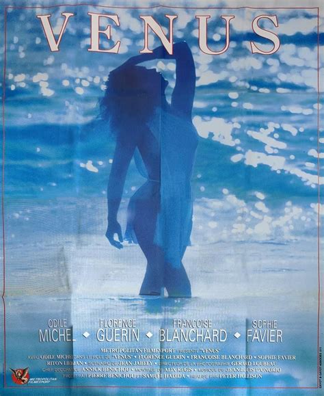 Vénus (1984)