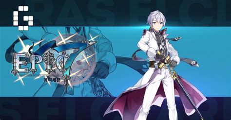 character trailers revealed  epic  gamerbraves