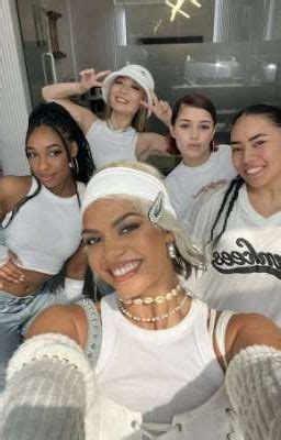 jam republic emma wattpad