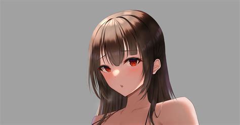 pixiv