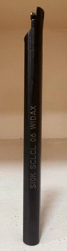 mm insert holder  rs piece gopalapuram coimbatore id