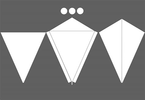 star wars star destroyer type template  creativedyslexic  deviantart